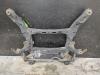 Hyundai iX35 (LM) FCEV Subframe