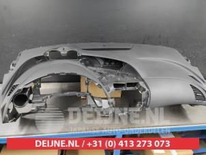 Honda Civic Vollzähligkeit Airbags O630320 foto 3