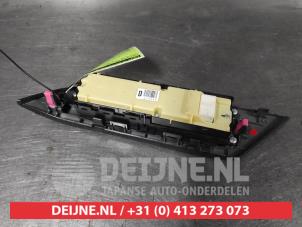 Lexus RX Multi-functional window switch O630289 photo 2