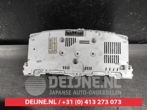 Honda Civic Toerenteller O630327 foto 2