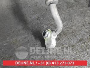 Honda Civic Klima Leitung O630329 foto 2