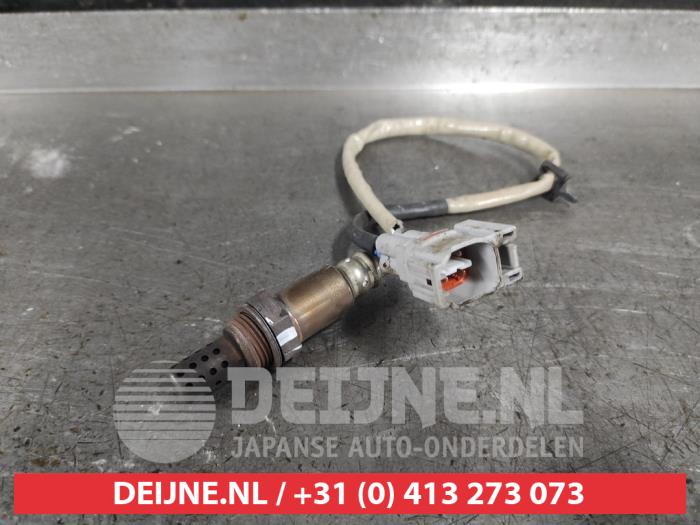 Suzuki Swift Lambda Sonde O630357