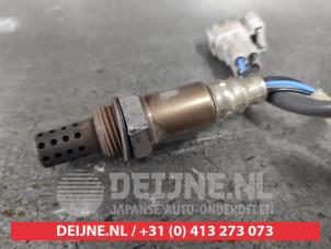 Suzuki Swift Lambda Sonde O630357 foto 2
