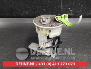 Gebruikte Tank element Pomp Lexus RX (L1) 450h V6 24V VVT-i 4x2 Prijs € 125,00 Margeregeling aangeboden door V.Deijne Jap.Auto-onderdelen BV