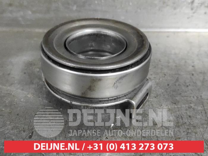 Suzuki Swift Thrust bearing O630363