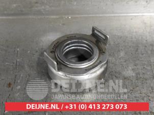 Suzuki Swift Druklager O630363 foto 2