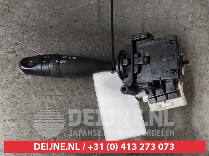 Toyota Corolla Licht Schakelaar O630375