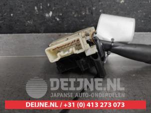 Toyota Corolla Light switch O630375 photo 3
