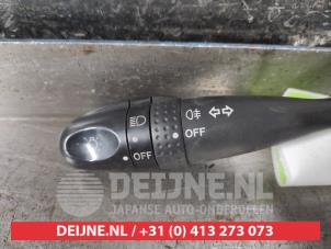 Toyota Corolla Light switch O630375 photo 2