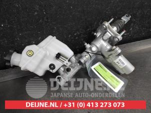 Gebruikte Rembol Hyundai iX35 (LM) FCEV Prijs € 75,00 Margeregeling aangeboden door V.Deijne Jap.Auto-onderdelen BV