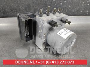Gebruikte ABS Pomp Hyundai iX35 (LM) FCEV Prijs € 50,00 Margeregeling aangeboden door V.Deijne Jap.Auto-onderdelen BV