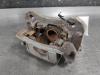 Hyundai iX35 (LM) FCEV Remklauw (Tang) links-achter