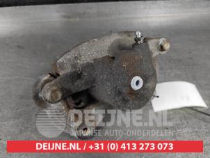 Hyundai IX35 Bremszange rechts vorne O630450 foto 3