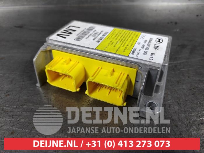 Hyundai IX35 Airbag Module O630427