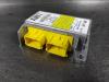 Hyundai iX35 (LM) FCEV Airbag Module
