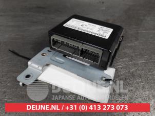 Gebruikte Keyless vehicle module Hyundai iX35 (LM) FCEV Prijs € 75,00 Margeregeling aangeboden door V.Deijne Jap.Auto-onderdelen BV