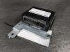 Hyundai iX35 (LM) FCEV Keyless vehicle module