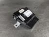 Hyundai iX35 (LM) FCEV Pdm module