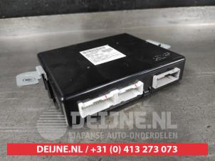 Gebruikte Bodycontrol Module Hyundai iX35 (LM) FCEV Prijs € 50,00 Margeregeling aangeboden door V.Deijne Jap.Auto-onderdelen BV