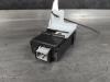 Hyundai iX35 (LM) FCEV Bandenspanning module