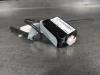 Hyundai iX35 (LM) FCEV Keyless entry antenne