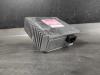Hyundai iX35 (LM) FCEV VESS module