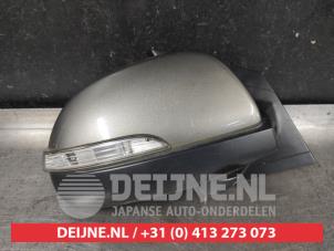 Ssang Yong Korando Außenspiegel rechts O630613 foto 2