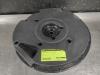 Nissan Qashqai (J12) 1.5 VC-T e-Power 16V Subwoofer