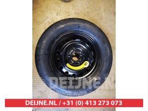 Gebruikte Thuiskomer Ssang Yong Korando 2.0 e-XDi 16V 4x2 Prijs op aanvraag aangeboden door V.Deijne Jap.Auto-onderdelen BV
