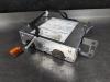 Nissan Qashqai (J12) 1.5 VC-T e-Power 16V Bedieningspaneel Multi Media