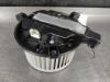 Nissan Qashqai (J12) 1.5 VC-T e-Power 16V Aanjager