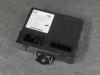 Nissan Qashqai (J12) 1.5 VC-T e-Power 16V Module achterklep motor