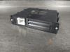 Nissan Qashqai (J12) 1.5 VC-T e-Power 16V Module (diversen)