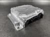 Nissan Qashqai (J12) 1.5 VC-T e-Power 16V Radio versterker
