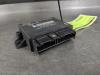 Nissan Qashqai (J12) 1.5 VC-T e-Power 16V Module PDC