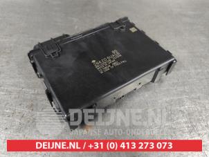 Nissan Qashqai Gateway module O630668 photo 2