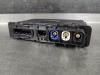 Nissan Qashqai (J12) 1.5 VC-T e-Power 16V Gateway module