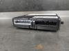 Nissan Qashqai (J12) 1.5 VC-T e-Power 16V Climatronic module