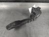 Nissan Qashqai (J12) 1.5 VC-T e-Power 16V Gaspedaal