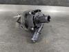 Nissan Qashqai (J12) 1.5 VC-T e-Power 16V Extra waterpomp