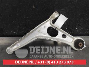 Nissan Qashqai Front lower wishbone, right O630705 photo 2