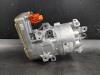 Nissan Qashqai (J12) 1.5 VC-T e-Power 16V Aircopomp