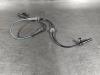 Nissan Qashqai (J12) 1.5 VC-T e-Power 16V ABS Sensor