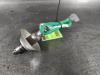 Nissan Qashqai (J12) 1.5 VC-T e-Power 16V Lambda Sonde