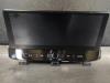 Nissan Qashqai (J12) 1.5 VC-T e-Power 16V Display Multi Media regelunit