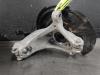 Nissan Qashqai (J12) 1.5 VC-T e-Power 16V Asschenkel rechts-voor