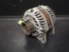 Dynamo van een Nissan Note (E11), 2006 / 2013 1.6 16V, MPV, Benzine, 1.598cc, 81kW (110pk), FWD, HR16DE, 2006-03 / 2012-06, E11BB 2008