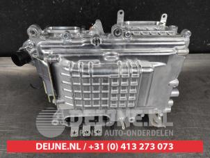 Nissan Qashqai Inverter O630772 foto 3