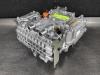 Nissan Qashqai (J12) 1.5 VC-T e-Power 16V Inverter