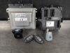 Nissan Qashqai (J12) 1.5 VC-T e-Power 16V Cilinderslotenset (compleet)